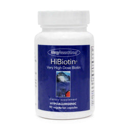 HiBiotin 90