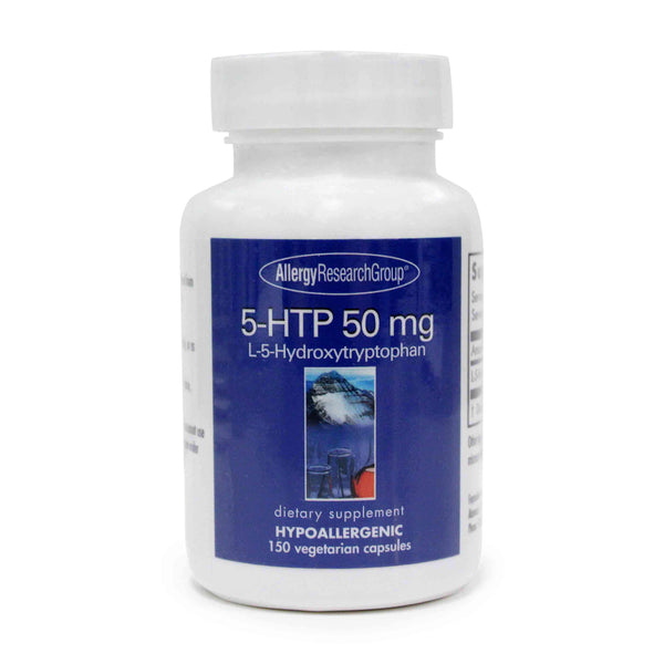 5-HTP