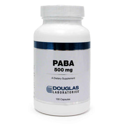 PABA