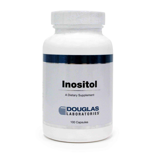 Inositol