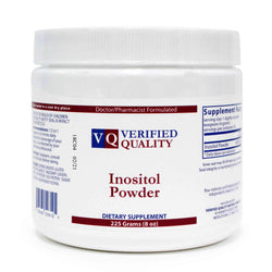 Inositol Powder