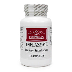 Inflazyme