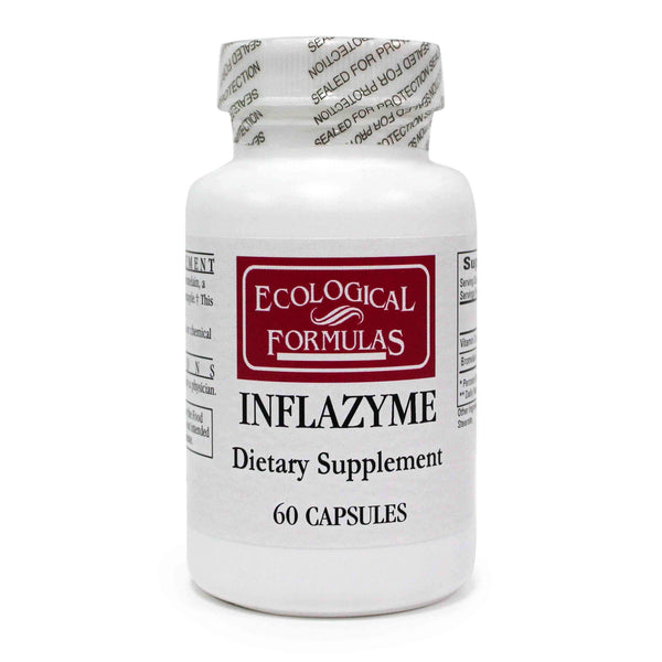 Inflazyme