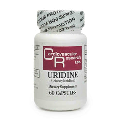 Uridine