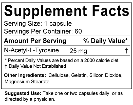 Uridine