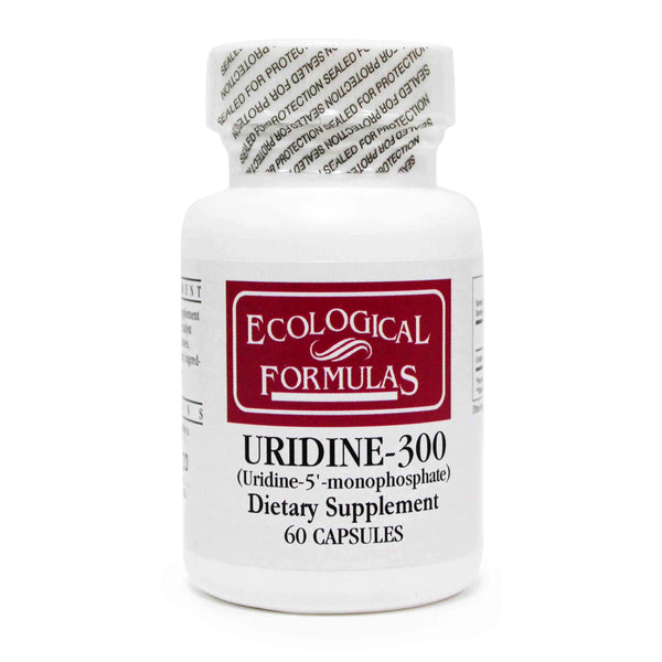 Uridine-300