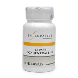 Lipase Concentrate-HP