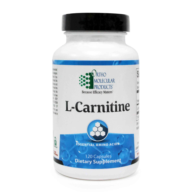 L-Carnitine