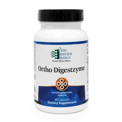 Ortho Digestzyme