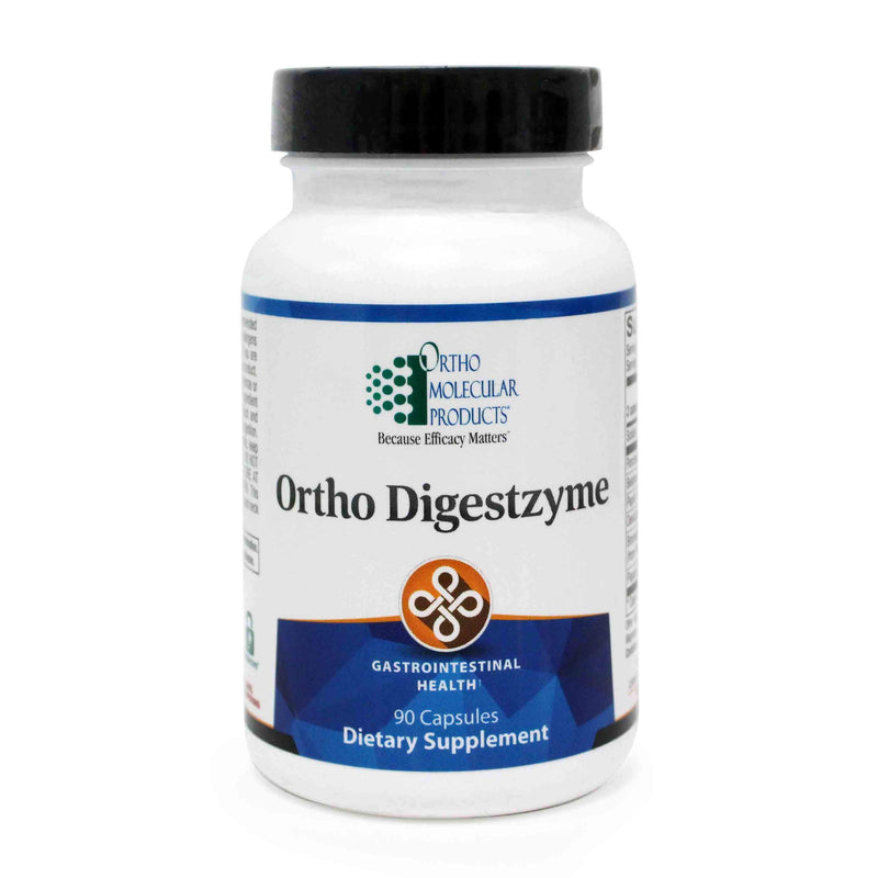 Ortho Digestzyme