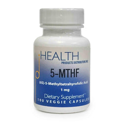 5-MTHF